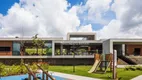 Foto 31 de Casa de Condomínio com 3 Quartos à venda, 330m² em Alphaville Dom Pedro 2, Campinas