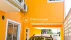 Foto 3 de Casa com 3 Quartos à venda, 220m² em Monte Verde, Florianópolis