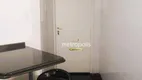 Foto 5 de Apartamento com 3 Quartos à venda, 82m² em Vila Valparaiso, Santo André