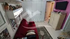 Foto 3 de Apartamento com 2 Quartos à venda, 70m² em Copacabana, Rio de Janeiro