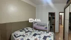 Foto 11 de Apartamento com 2 Quartos à venda, 200m² em Centro, Matias Barbosa