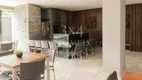 Foto 33 de Apartamento com 1 Quarto para alugar, 50m² em Vila Santa Catarina, São Paulo