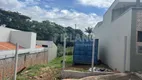 Foto 3 de Lote/Terreno à venda, 280m² em Jardim Hikari, São Carlos