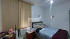 Foto 9 de Apartamento com 2 Quartos à venda, 72m² em Ponta da Praia, Santos