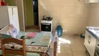 Foto 11 de Casa com 2 Quartos à venda, 110m² em Neves, Ponta Grossa