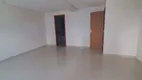 Foto 16 de Cobertura com 3 Quartos à venda, 300m² em Vila Caicara, Praia Grande