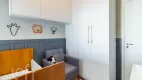 Foto 8 de Apartamento com 3 Quartos à venda, 121m² em Vila Madalena, São Paulo