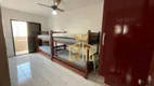 Foto 4 de Apartamento com 2 Quartos à venda, 78m² em Vila Tupi, Praia Grande