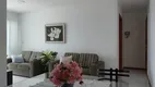 Foto 14 de Apartamento com 3 Quartos à venda, 90m² em Ceasa, Salvador