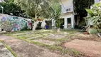 Foto 67 de Casa com 3 Quartos à venda, 224m² em Jardim Chapadão, Campinas