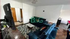 Foto 4 de Apartamento com 4 Quartos à venda, 164m² em Móoca, São Paulo