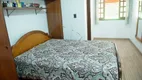 Foto 33 de Casa com 3 Quartos à venda, 698m² em Vila Formosa, Sorocaba