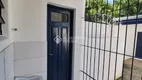 Foto 15 de Casa com 3 Quartos à venda, 300m² em Teresópolis, Porto Alegre