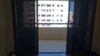 Foto 32 de Apartamento com 3 Quartos à venda, 103m² em Candeal, Salvador