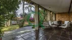 Foto 11 de Casa com 3 Quartos à venda, 550m² em Cidade Jardim, São Paulo