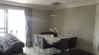 Foto 14 de Apartamento com 3 Quartos à venda, 102m² em Chácara Califórnia, São Paulo