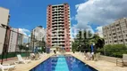 Foto 43 de Apartamento com 4 Quartos à venda, 105m² em Jardim Marajoara, São Paulo