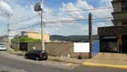 Foto 3 de Lote/Terreno à venda, 1200m² em Jardim Santa Adelaide, Jundiaí