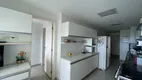 Foto 19 de Apartamento com 4 Quartos à venda, 206m² em Barra da Tijuca, Rio de Janeiro