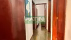 Foto 9 de Casa com 3 Quartos à venda, 169m² em Jardim Alto Alegre, São José do Rio Preto