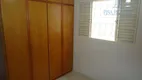 Foto 10 de Casa com 3 Quartos à venda, 220m² em Vila Bressani, Paulínia