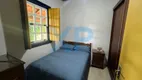 Foto 24 de Fazenda/Sítio com 3 Quartos à venda, 230m² em Zona Rural, São Sebastião do Oeste