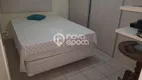 Foto 12 de Apartamento com 2 Quartos à venda, 54m² em Tijuca, Rio de Janeiro