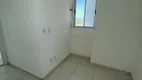 Foto 11 de Apartamento com 3 Quartos à venda, 70m² em Barra de Jangada, Jaboatão dos Guararapes