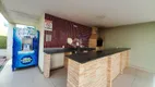 Foto 13 de Apartamento com 2 Quartos à venda, 42m² em São José, Canoas