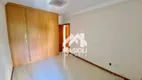 Foto 10 de Apartamento com 3 Quartos para alugar, 123m² em Itapuã, Vila Velha
