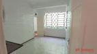 Foto 2 de Apartamento com 3 Quartos para alugar, 100m² em Brás, São Paulo