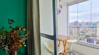 Foto 3 de Apartamento com 2 Quartos à venda, 53m² em Barra Funda, São Paulo