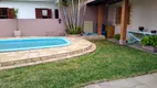 Foto 7 de Casa com 2 Quartos à venda, 135m² em Belém Novo, Porto Alegre