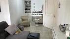 Foto 23 de Apartamento com 3 Quartos à venda, 116m² em Vila Mariana, São Paulo