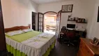 Foto 13 de Casa de Condomínio com 4 Quartos à venda, 400m² em Badu, Niterói