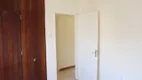 Foto 11 de Apartamento com 2 Quartos à venda, 54m² em São Sebastião, Porto Alegre