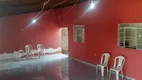 Foto 7 de Casa com 1 Quarto à venda, 180m² em Morada da Serra, Cuiabá