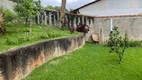 Foto 31 de Fazenda/Sítio com 2 Quartos à venda, 245m² em Area Rural de Mogi Guacu, Mogi Guaçu