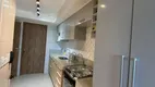Foto 9 de Apartamento com 3 Quartos à venda, 85m² em Tirol, Natal
