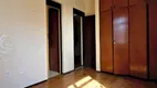 Foto 10 de Apartamento com 3 Quartos para alugar, 128m² em Papicu, Fortaleza