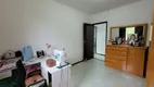 Foto 14 de Casa com 3 Quartos à venda, 230m² em Vila Floresta, Criciúma