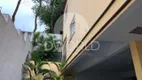 Foto 2 de Casa de Condomínio com 3 Quartos à venda, 236m² em Baeta Neves, São Bernardo do Campo