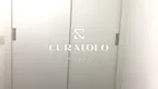 Foto 11 de Apartamento com 2 Quartos à venda, 59m² em Vila Prudente, São Paulo