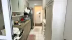 Foto 4 de Apartamento com 3 Quartos à venda, 84m² em Vila Lageado, São Paulo