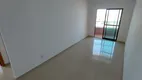 Foto 15 de Apartamento com 3 Quartos à venda, 63m² em Encruzilhada, Recife