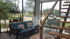 Foto 3 de Casa com 3 Quartos para alugar, 150m² em Atami, Pontal do Paraná