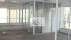 Foto 10 de Sala Comercial para venda ou aluguel, 300m² em Itaim Bibi, São Paulo