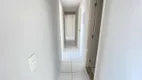 Foto 7 de Apartamento com 4 Quartos para alugar, 110m² em Capim Macio, Natal