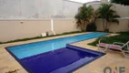 Foto 8 de Casa de Condomínio com 4 Quartos à venda, 362m² em Jardim do Golf I, Jandira