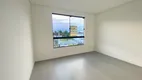 Foto 12 de Sobrado com 3 Quartos à venda, 109m² em Vila Nova, Joinville